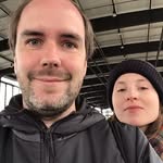 Robin Koppelmann - @robinkoppelmann - Instagram