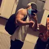 Robin koppelmann - @robinkoppelmann - TikTok