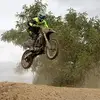 Robin Koppelstetter - @robinkoppelstette - TikTok