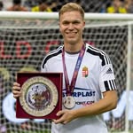 Robin Koppermann - @robin17koppermann - Instagram