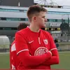 Robin Koppi - @robin_koppi09 - TikTok