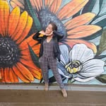 Robin Kopplin - @robinkopplin - Instagram