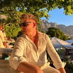 Robin - @robinkoppelmann1 - Instagram
