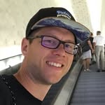 Robinkay - @robin.koppenhoefer - Instagram