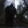 robinkopp912 - @robinkopp912 - TikTok