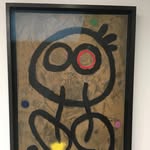 robinkopp - @robinkopp - Instagram