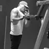 robinkoppelmann1 - @robinsoncrusoeee - TikTok