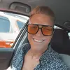 robinkoppermann17 - @robinkoppermann17 - TikTok