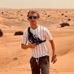 Robinkopperud - @robinkopperud - Instagram