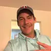 Robby Koppen - @robjkopp23 - TikTok