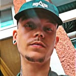 Robin Köppen - @koppenrobin - Instagram