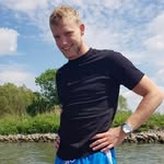 Robin Koppen - @robinkoppen - Instagram