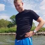 Robin Koppen - Facebook