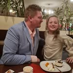 Robin Koppens - @robinkoppens - Instagram