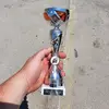 Robin - @robinkoppensteiner1 - TikTok
