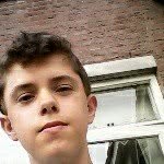 Robin van Koppen - @robin.vankoppen.33 - Instagram