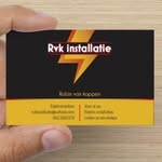 Robin van koppen - @rvk_installatie_ - Instagram