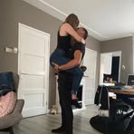 Robin van Koppen - Facebook