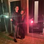 Robin van Koppen - @robin071.leiden_ - Instagram