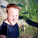 Robin van Koppen - @robinvankoppen - Instagram