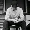 Robin van Koppenhagen - @robinvankoppenhag - TikTok