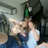 ★𝐑𝐎𝐁𝐈𝐍★ - @robinkoppenol4 - TikTok