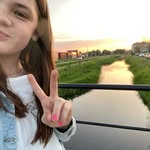 RobinKoppenol - @robinkoppenol - Instagram