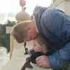 robinkoppens - @robinkoppens - TikTok
