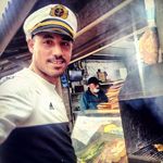 ⚓القبطان_الصغير⚓قربص❤ - @le_petit_robin_korbous - Instagram