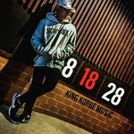 Dj Robin Korbe - @djrobinkorbe - Instagram