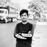 Md Robin - @korban_ali_robin - Instagram