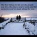 Robin Brod-Korb - Facebook