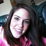 Robin Korb - @naciyeinal - Instagram