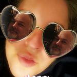 Robin Korb - @korbrobin - Instagram