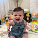 Robin Korb Guerrieri - @robinguerrieri72 - Instagram