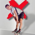 Robin Korbe - @robinkorbe - Instagram