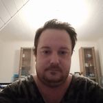 Robin Körber - @korber_robin - Instagram