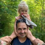 Robin Korbmacher - @korbmacherrobin - Instagram