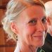 Robin Murphy Korb - Facebook