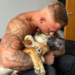 Robin - @robin__korbel - Instagram