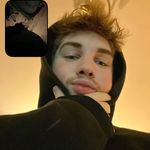 Robin - @robinspapierkorb - Instagram