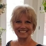 Karen Kormos Robinson - @karenkormosrobinson - Instagram