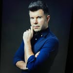 Kormos Robert - @kormos_robi - Instagram