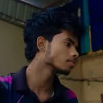 robi_kormokar - @ur__robi_ - Instagram