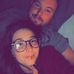 Robin Kogos - Facebook