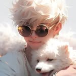 Robin Kormokar - @kormokar_robin - Instagram