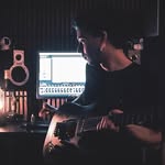 Robin Kormos - @robin.kormos - Instagram