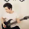 Robin - @robinkormos - TikTok