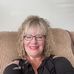 Daphne Kornblum - Facebook