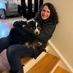 Robin Kornblith Sneider - @robinoninsta2 - Instagram